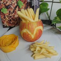 未提供相片說明。