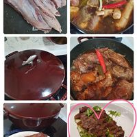 未提供相片說明。