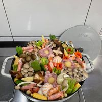 未提供相片說明。
