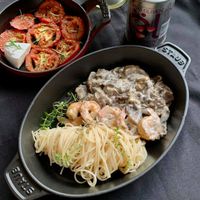 未提供相片說明。