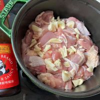未提供相片說明。