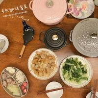 未提供相片說明。