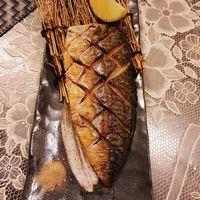 未提供相片說明。
