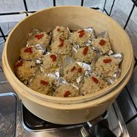 未提供相片說明。
