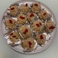 未提供相片說明。