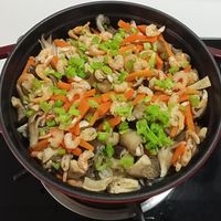 未提供相片說明。