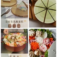 未提供相片說明。