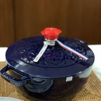 未提供相片說明。
