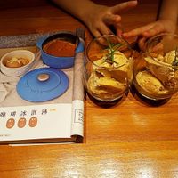 未提供相片說明。
