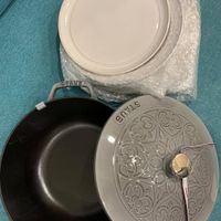 未提供相片說明。