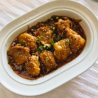 未提供相片說明。