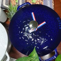 未提供相片說明。