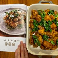 未提供相片說明。