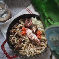 未提供相片說明。