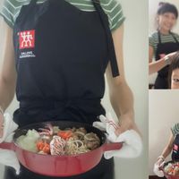 未提供相片說明。