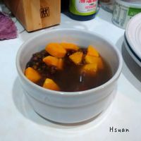 未提供相片說明。