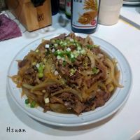未提供相片說明。