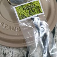 未提供相片說明。