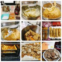 未提供相片說明。