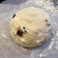 未提供相片說明。