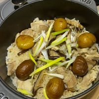 未提供相片說明。