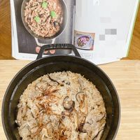 未提供相片說明。