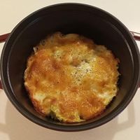 未提供相片說明。