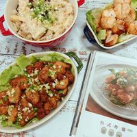 未提供相片說明。