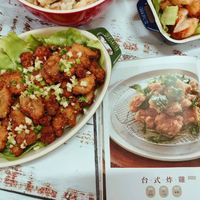 未提供相片說明。