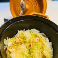 未提供相片說明。