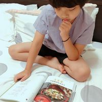 未提供相片說明。