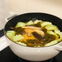 未提供相片說明。