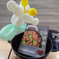 未提供相片說明。