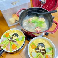 未提供相片說明。