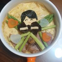 未提供相片說明。