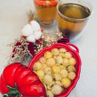 未提供相片說明。