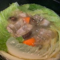未提供相片說明。
