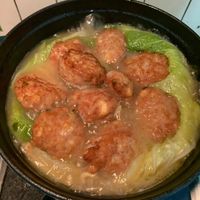 未提供相片說明。