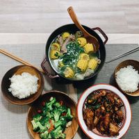 未提供相片說明。
