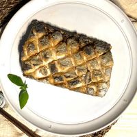 未提供相片說明。