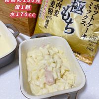 未提供相片說明。