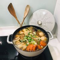 未提供相片說明。
