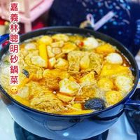 未提供相片說明。