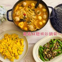 未提供相片說明。