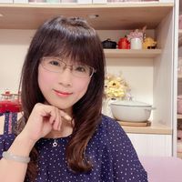 未提供相片說明。