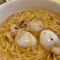 未提供相片說明。