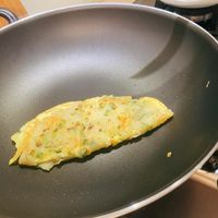 未提供相片說明。
