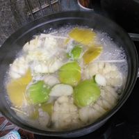 未提供相片說明。