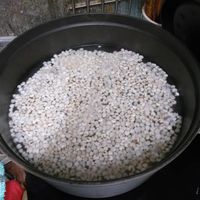 未提供相片說明。