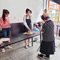 未提供相片說明。